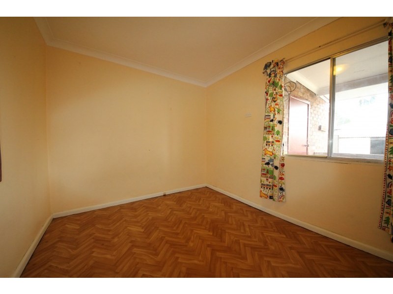8 Queens Road, Five Dock NSW 2046