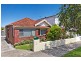 5 Bickleigh Street, Abbotsford NSW 2046