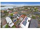 5 Bickleigh Street, Abbotsford NSW 2046