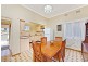5 Bickleigh Street, Abbotsford NSW 2046