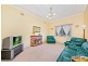 5 Bickleigh Street, Abbotsford NSW 2046