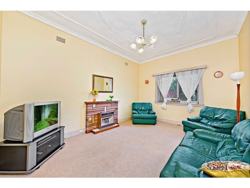 5 Bickleigh Street, Abbotsford NSW 2046