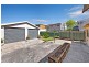 5 Bickleigh Street, Abbotsford NSW 2046