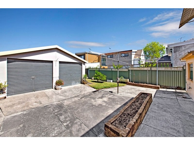 5 Bickleigh Street, Abbotsford NSW 2046