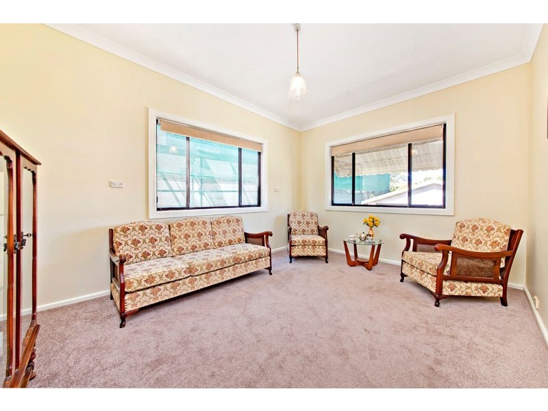 5 Bickleigh Street, Abbotsford NSW 2046