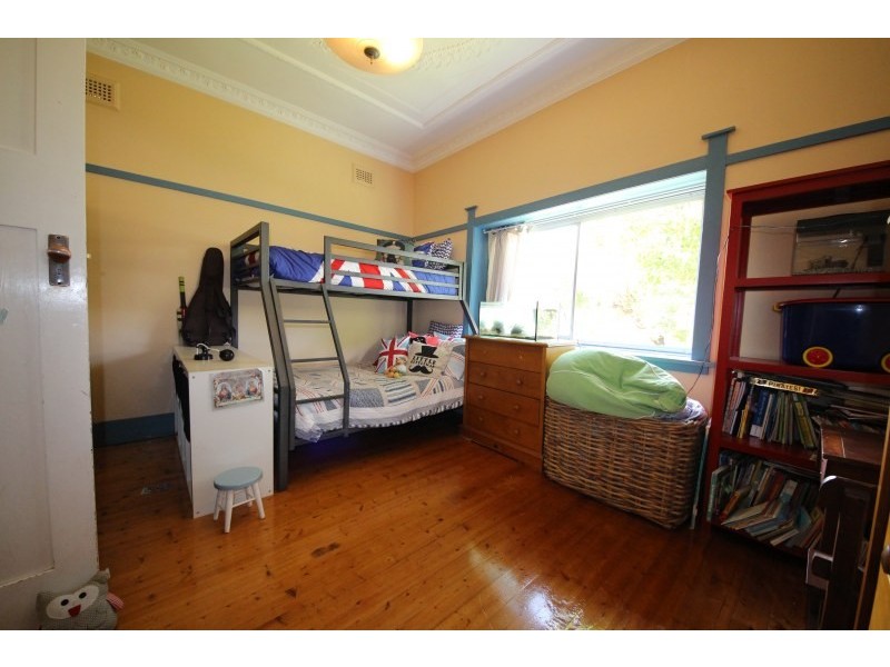 66 First Avenue, Rodd Point NSW 2046