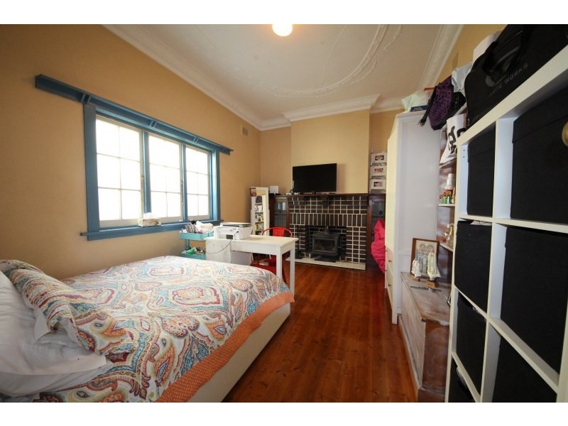 66 First Avenue, Rodd Point NSW 2046
