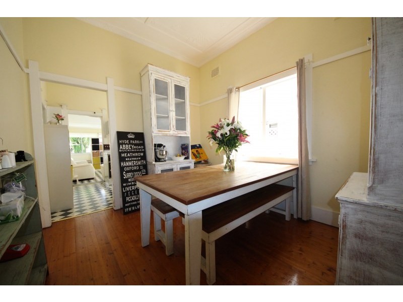 66 First Avenue, Rodd Point NSW 2046