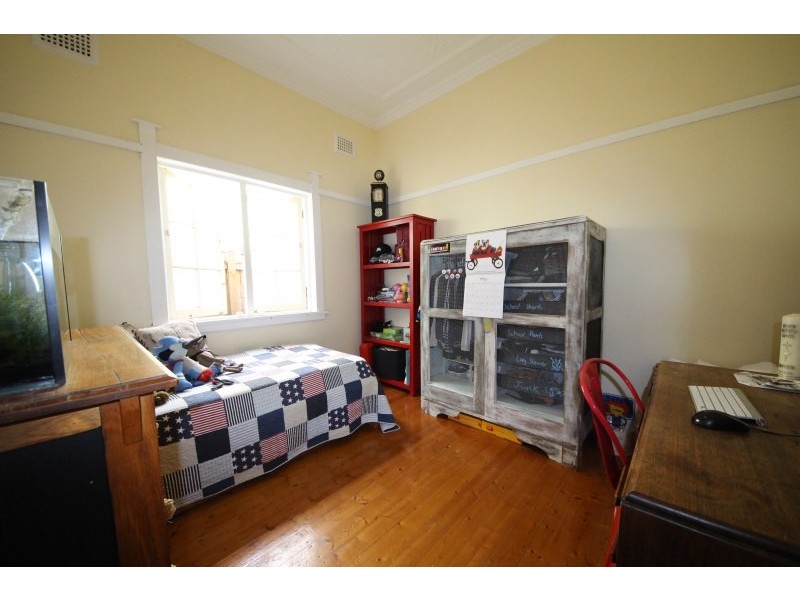 66 First Avenue, Rodd Point NSW 2046