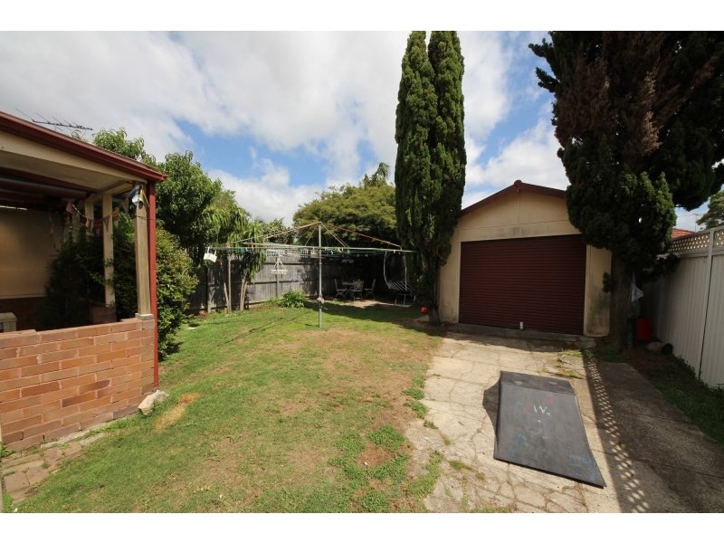 66 First Avenue, Rodd Point NSW 2046