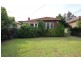 7 Currawang Street, Concord West NSW 2138