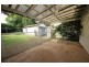 7 Currawang Street, Concord West NSW 2138