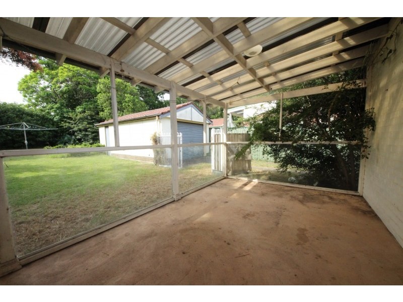 7 Currawang Street, Concord West NSW 2138