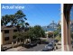 52B Darling Street, Balmain East NSW 2041