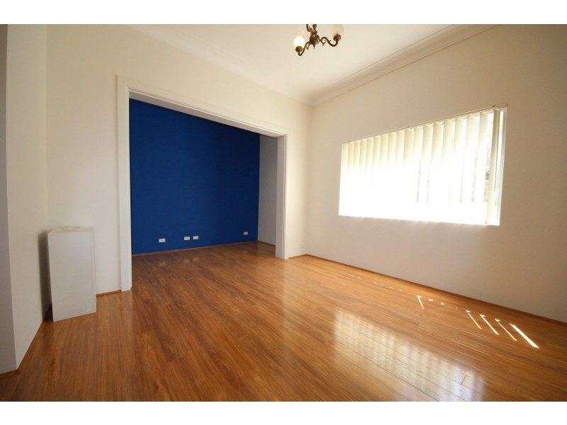 22 Wellesley Street, Summer Hill NSW 2130