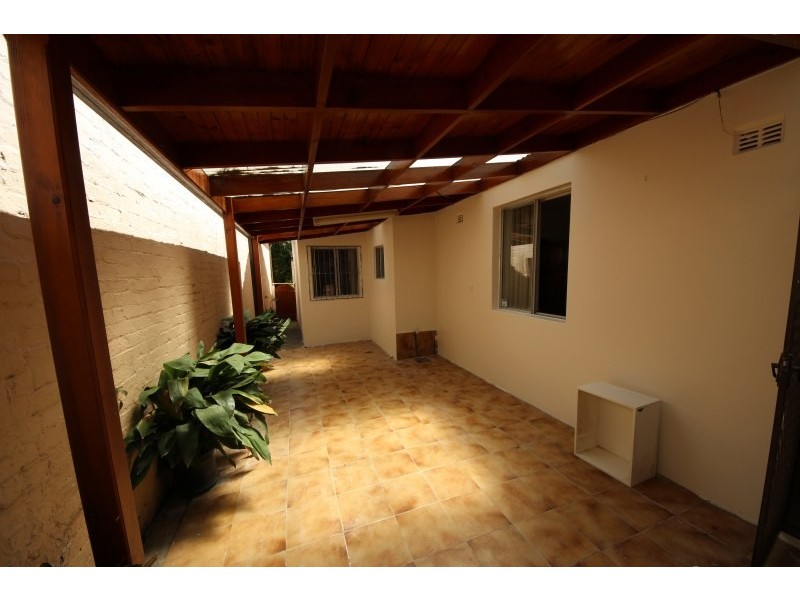 22 Wellesley Street, Summer Hill NSW 2130