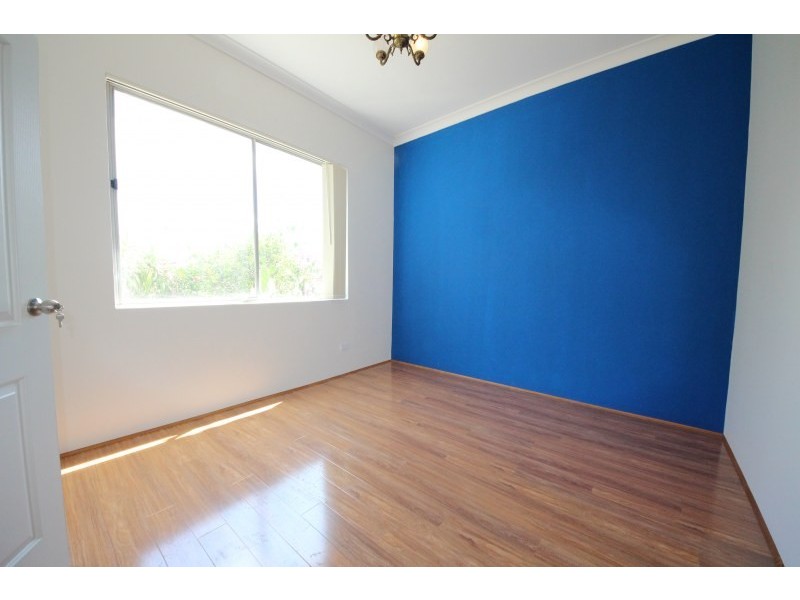 22 Wellesley Street, Summer Hill NSW 2130