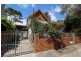 22 Wellesley Street, Summer Hill NSW 2130