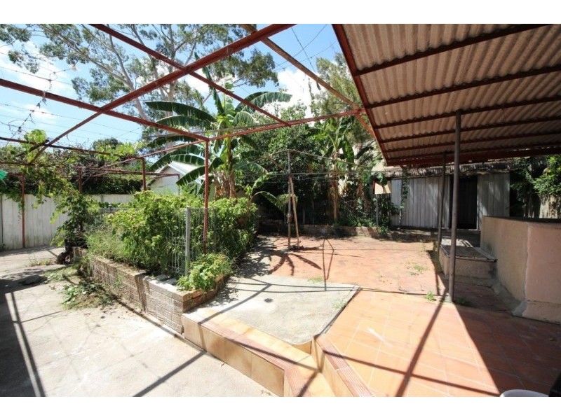 22 Wellesley Street, Summer Hill NSW 2130
