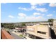 17/185 First Avenue, Five Dock NSW 2046