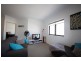 17/185 First Avenue, Five Dock NSW 2046