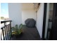 17/185 First Avenue, Five Dock NSW 2046