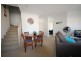 17/185 First Avenue, Five Dock NSW 2046