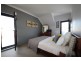 17/185 First Avenue, Five Dock NSW 2046