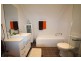 17/185 First Avenue, Five Dock NSW 2046