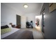 17/185 First Avenue, Five Dock NSW 2046