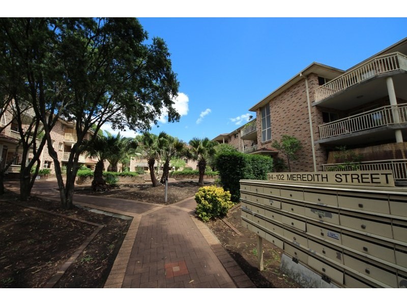 13/94-102 Meredith Street, Bankstown NSW 2200