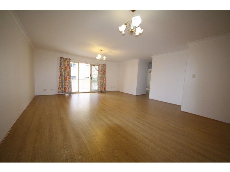 13/94-102 Meredith Street, Bankstown NSW 2200