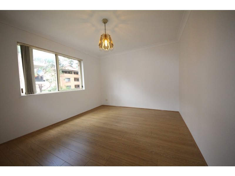 13/94-102 Meredith Street, Bankstown NSW 2200