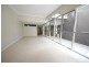 4/189 Great North Road, Five Dock NSW 2046
