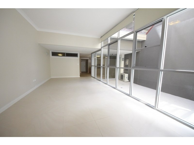 4/189 Great North Road, Five Dock NSW 2046