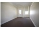 4/189 Great North Road, Five Dock NSW 2046