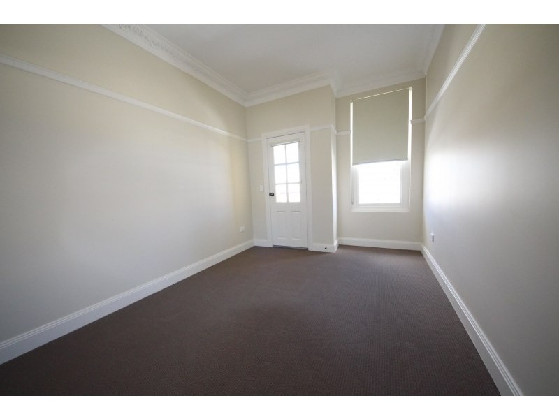 4/189 Great North Road, Five Dock NSW 2046