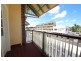 4/189 Great North Road, Five Dock NSW 2046
