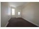 4/189 Great North Road, Five Dock NSW 2046