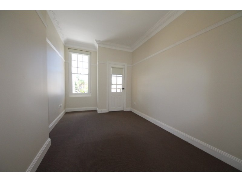 4/189 Great North Road, Five Dock NSW 2046