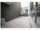 4/189 Great North Road, Five Dock NSW 2046