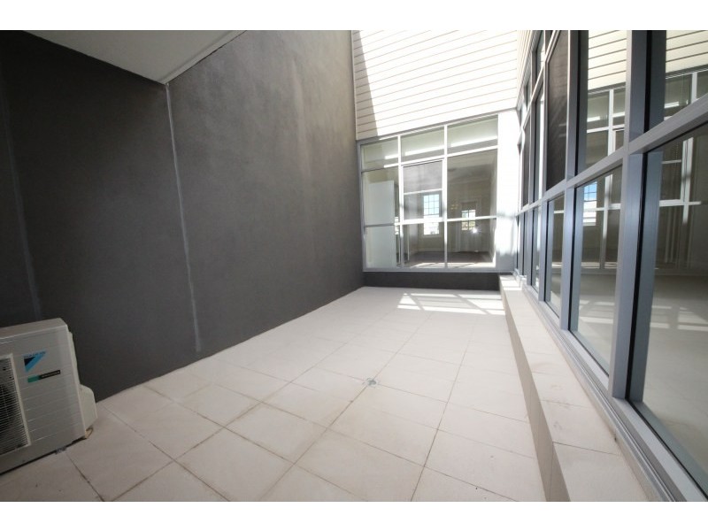 4/189 Great North Road, Five Dock NSW 2046