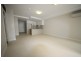 4/189 Great North Road, Five Dock NSW 2046
