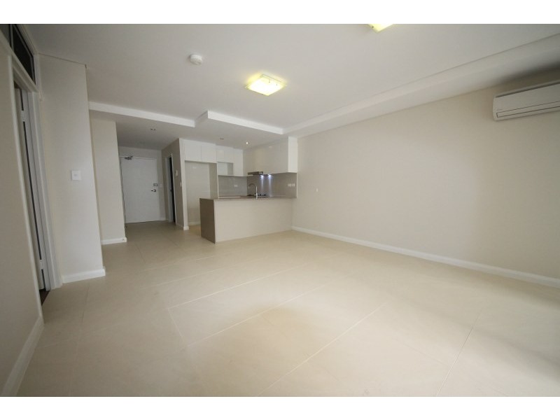 4/189 Great North Road, Five Dock NSW 2046
