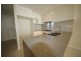 4/189 Great North Road, Five Dock NSW 2046