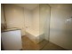 4/189 Great North Road, Five Dock NSW 2046
