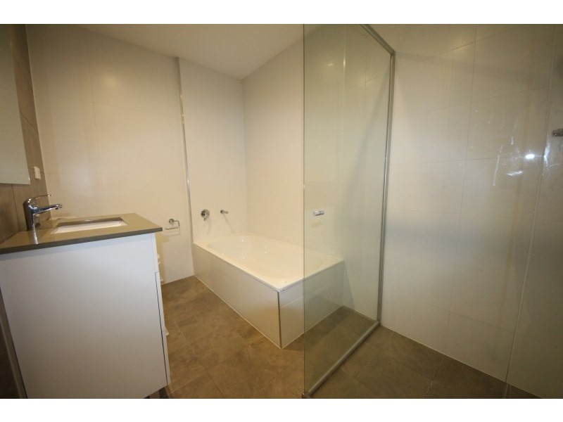 4/189 Great North Road, Five Dock NSW 2046