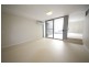 4/189 Great North Road, Five Dock NSW 2046