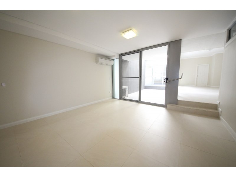 4/189 Great North Road, Five Dock NSW 2046