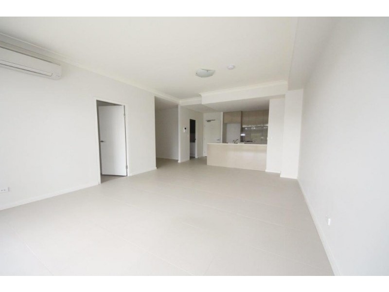 210/6-12 Courallie Avenue, Homebush West NSW 2140